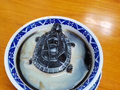-韵姐牛奶甜品世家