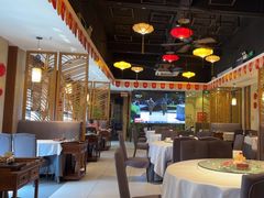 -至尊强仔(正光北街店)