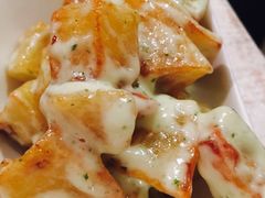 -Carmen卡门西班牙餐厅