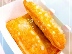 -肯德基(津滨店)