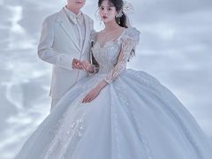 -浪漫一生摄影美学(怀柔开放路店)