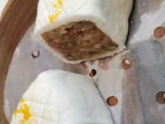 -有心德(麦地店)