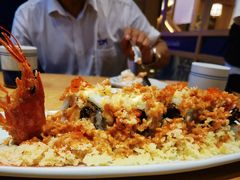 -大雄寿司(洛浦店)