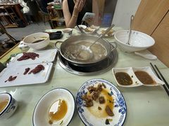 -杏花吴记牛肉火锅