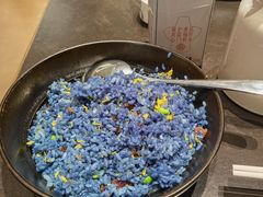 -福照楼汽锅鸡·云南菜(护国路店)