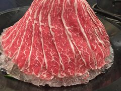 -嘉兴华美达酒店(秦逸路店)