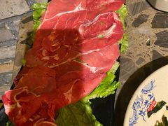 -小龙坎火锅(新天润店)