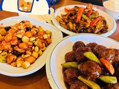 -银村街粥店(北线阁店)