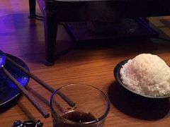 -令狐冲·活鱼馆(宝龙店)