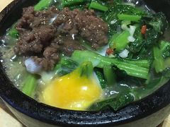 -龙泉人椰子鸡.糟粕醋.海南菜(三亚旗舰店)