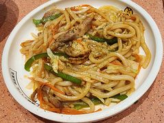 -元气寿司(金光华店)