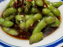 -肖记公安牛肉鱼杂(田林路店)