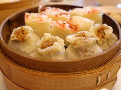 松籽烧卖-冶春茶社(官园桥店)