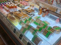 -多乐之日(公益西桥店)