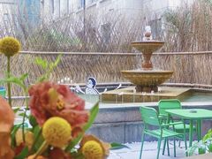 -潮一不贰·法式甜品·生日蛋糕·西式简餐(外滩店)