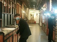 -宝燕海货工场(长江国际店)