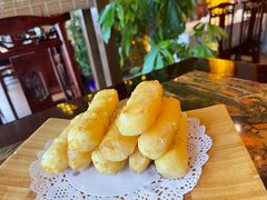 -杨记隆府(万象城店)