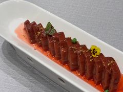 -同庆楼(天鹅酒家店)