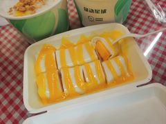 -129老爸茶丨清补凉