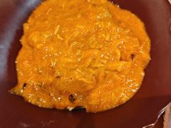 -奇芳阁·百年清真南京菜(夫子庙店)