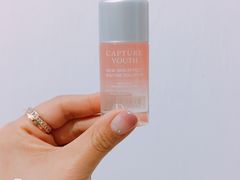 -Dior迪奥(万象城店)