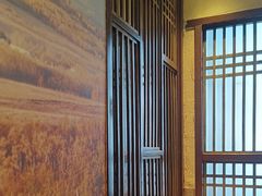 -北方家宴(番禺永旺店)