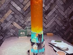 -湘轩·土菜研究院(光大店)
