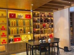 -鸿运楼·舌尖上的徽菜