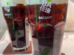 -813芭依珊 BAESAn(汇港购物中心店)