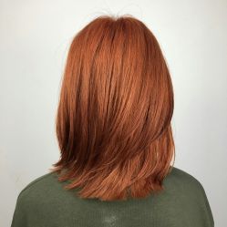 点击看大图 -YDO SALON