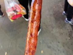 -江大后街