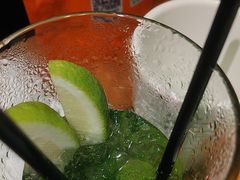 -时光码头民谣公社