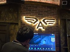 -骑士KTV(红谷滩万达店)