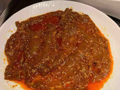 -重庆大队长火锅(凤城八路店)