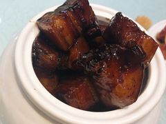 -金米箩大酒店(五角场店)