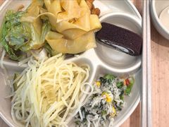 -福田卓悦INTOWN购物中心