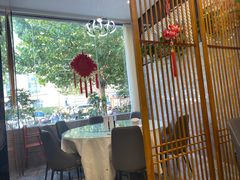 -大众海鲜(巨龙北路店)