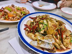 -小海丁