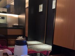 -手佳·水疗汇(杏林宁宝店)