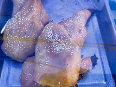 -南来顺饭庄·清真(南菜园店)