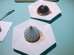 -sugarman espresso素饮糖人高新咖啡工厂
