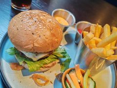 -bluefrog蓝蛙(水游城店)