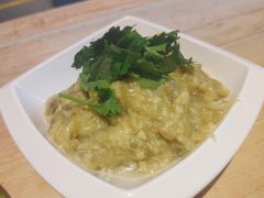 -左邻右舍褡裢火烧(石榴园店)