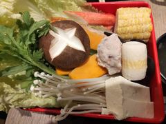 -吉野家(567漫天地店)