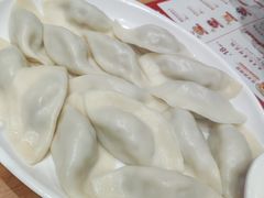-喜家德虾仁水饺(邯郸新世纪中心店)