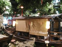 -苏浙徽·江南荟·本味融合菜(相城方圆里店)