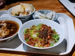 儋州米烂-椰小调.儋州米烂(名门店)
