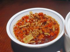 -小柴米·传统江西菜(万寿宫店)
