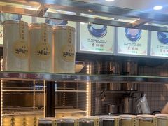 -芝麻糊世家(西华店)