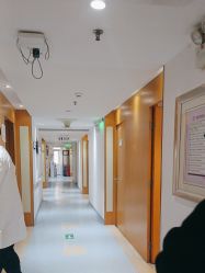 -深圳美莱医疗美容医院